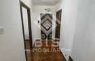 Apartament  4 camere etaj 2 - 7