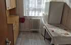 Inchiriez apartament Craiovei 2 camere - 1