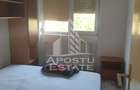 Apartament modern cu 2 camere I I Zona Circumvalatiunii - 3