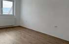 Casa noua 4 camere, 2 bai 125 mu de vanzare Alba iulia ( Micesti )
