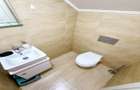 Duplex Cosmopolis | 3 cam | 2 locuri de parcare | curte proprie - 15