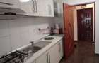 2 Camere Decomandat | 53,5 mp | Confort City - 1