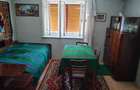 Casa de vanzare cu gradina si curte Drasov Jud. Alba - 8