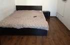 Apartament de inchiriat - 3