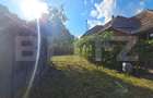 Casa de vanzare in Porumbeni 20 de minute de Targu M - 1