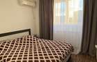 Apartament cu 2 camere decomandat în Drumul Taberei