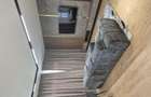 Inchiriez apartament nou 2 camere, str. 1 Decembrie, Tunari - 10