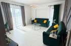 Apartament 3 camere/Soseaua Bucuresti-Magurele/sector 5 - 12