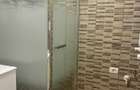PROPRIETAR Inchiriez apartament cu 2 camere, bloc nou 2026, prima inchiriere
