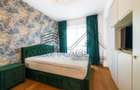 Aviatiei Park | Apartament deosebit | Vedere curtea interioara | Lux - 9