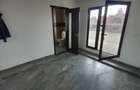 PENTHOUSE EXCLUSIVIST IN INIMA CRAIOVEI | 317 mp utili + 39 - Craiova (Dolj)
