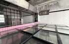Zona Centrul Istoric sp S+P 80 mp ideal bistro - 2