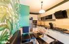 Apartament modern 2 camere la Adora Park - 10