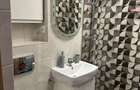 Apartament 2 camere in Gheorgheni - 9
