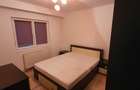 Apartament 2 camere de inchiriat zona Turnisor, str. Alba Iulia - 4
