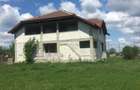 Casă în Fântânele - 1