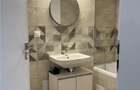 Apartament 2 camere, etaj 2, Maurer Residence, parcare,Targu Mures - 7