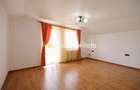 Casa individuala in Bascov -Uiasca- Lini?te, confort ?i mutare imediata