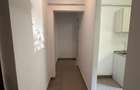 De vanzare garsoniera cf 1, zona excelenta Pret 38000 euro negociabil - 7