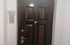De inchiriat apartament cu doua camere ultracentral. - 16
