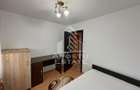 Apartament cu 3 camere, de inchiriat, petfriendly, Lipovei, Timisoara - 6