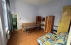 Spa?iu comercial + locuin?a, dublu acces stradal | Teren 300 mp | RED Imobiliare - 4