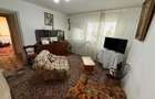 Apartament 2 camere Tatarasi-Flora - 1