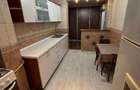 Inchiriez apartament 2 camere Micro 39C, Galati
