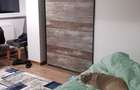 Apartament cu 2 camere în Central - 7