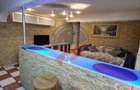 APARTAMENT DE INCHIRIAT IDEAL PENTRU STUDEN?I ?I FAMILII TINERE - 3