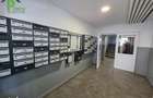 Brancoveanu, str. Giovanni Boccaccio, apropiere metrou - 1