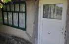 Casă cu 2 camere cu Teren 1000 Mp în Alexandru Odobescu - 1