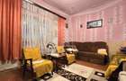 Casa 6 camere, Sandra, Teren 2217 mp - 4