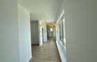 Penthouse Aradului-3 Camere-Centrala Proprie