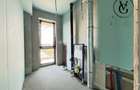 Apartament 2 camere spatios - complex rezidential Blue Bike EDEN - 9