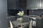 2 Camere | Dristor | Decomandat | Metrou - 6