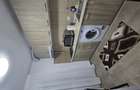 Garsoniera de inchiriat direct proprietar - 4