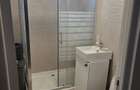Apartament cu 2 camere semidecomandat în Central - 4