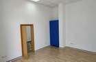 Spatiu comercial Bucuresti str. Traian, Rin Hotel