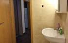 Apartament 1 camera de vanzare in Zorilor - 9