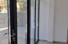 Spatiu comercial de inchiriat - 6