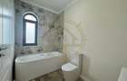 Dom00492 - vila premium cu arhitectura mediteraneana buftea - 18