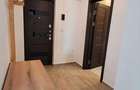 Apartament 2 camere, River Towers, 48 mp, etaj 9, balcon - 1