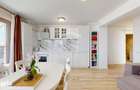 FERDINAND - Veris Residence | 2 camere + terasa 56mp bloc 2022 - 10