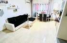 Apartament 2 camere Bragadiru Chirie