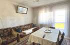 Apartament spatios cu 4 camere, situat in zona Dalas din Aiud - 7