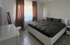 Apartament exclusivist cu 3 camere – Zona Unirii, Ansamblu Rezidențial - 3