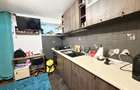 Spatiu comercial Pitesti, Smardan, pretabil clinica, birou, salon - 5