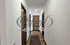 Apartament elegant in Grand Park Sud, Buna Ziua - 7