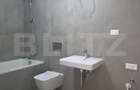 OPORTUNITATE! APARTAMENT 2 CAMERE, FINISAT, ETAJ INTERMEDIAR - 4